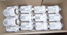Thermostatkopf ventrop m30x1 gebraucht kaufen  Reinbek