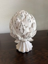 Home decoration accessories for sale  Fayetteville