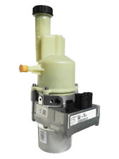 POMPA SERWO ELEKTROHYDRAULICZNA PEUGEOT EXPERT III JUMPY PROACE II 9818127580, używany na sprzedaż  PL