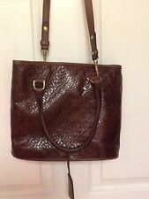 Liz claiborne womens for sale  Saint Augustine