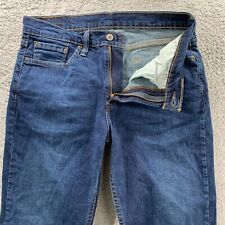Levis jeans mens for sale  USA