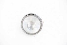 Używany, REFLEKTOR HEAD LIGHT FRONT LAMPA REFLEKTOR LAMPA PRZEDNIA HONDA CB 500 na sprzedaż  PL