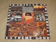 lp black metal usato lp black metal usato Genova