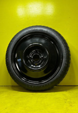 Spare tire fits for sale  USA