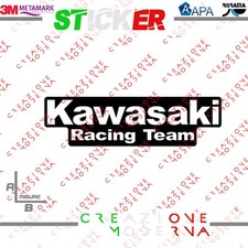 Adesivo sticker logo usato  Matera