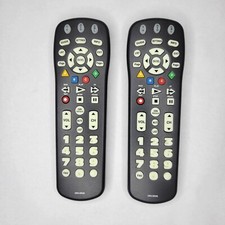 Spectrum time warner for sale  Corydon
