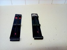 Jrc lite rod for sale  HUNTINGDON