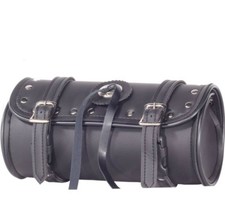 Motorcycle tool bag for sale  North Hollywood