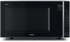 Whirlpool mwp 303 gebraucht kaufen  Münster