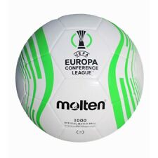 Molten pallone calcio usato  Partanna