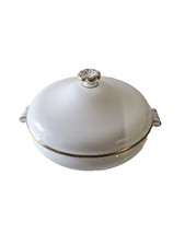 Wedgwood california round for sale  REDDITCH