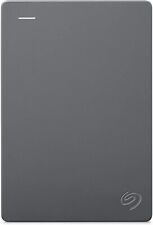 Seagate basic externe gebraucht kaufen  Aying
