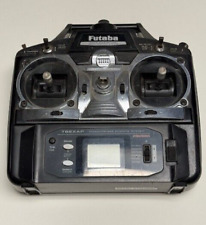 Futaba 6ex 6exap for sale  Saint Paul