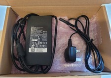 Genuine dell slim for sale  ST. NEOTS