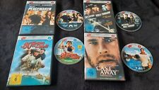 Dvd sammlung movie gebraucht kaufen  Bocholt