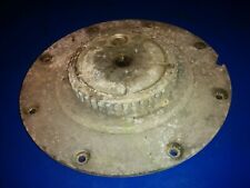 580232 flywheel 0580281 for sale  Spokane