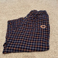 Mens size 3xl for sale  Taylorville