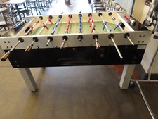Garlando champion foosball for sale  Winchester