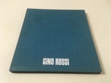 Gino rossi treviso usato  Venezia