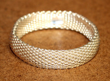 Tiffany co. sterling for sale  Lancaster