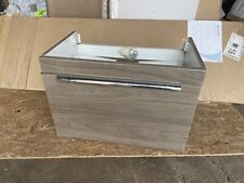 Roper rhodes wall for sale  STUDLEY