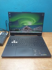 Asus tuf dash d'occasion  Cherbourg-Octeville-