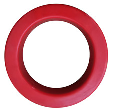 Gomma ruota laterale usato  Casoria
