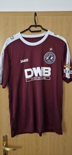 Bfc dynamo trikot gebraucht kaufen  Berchtesgaden