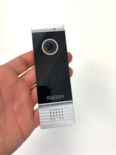 Tmezon video doorbell d'occasion  Expédié en France