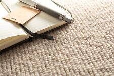 Luxury wool loop for sale  PLYMOUTH