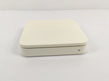 Usado, APPLE AIRPORT EXTREME A1143 WI-FI ROUTER WIRELESS comprar usado  Enviando para Brazil