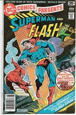 Bronze age comics gebraucht kaufen  Oer-Erkenschwick