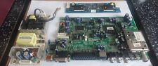 Wharfedale b.td306d screen for sale  ASHFORD