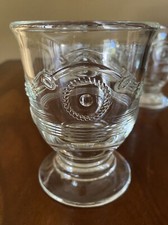 Beautiful rochere anduze for sale  West Chester