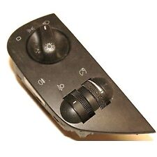 Polo headlight switch for sale  CHELMSFORD