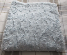 Kyle deena blue for sale  BOURNEMOUTH