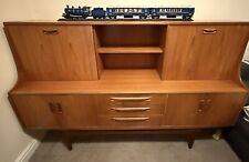 Vintage mid century for sale  READING