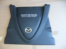 Mazda rx8 engine for sale  NORWICH