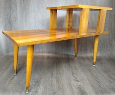 1960s handmade tier for sale  Canton
