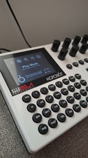Isla instruments kordbot gebraucht kaufen  Heidelberg