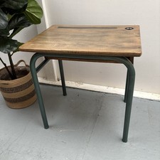 Children vintage french for sale  CRAWLEY