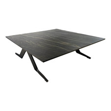 Joop couchtisch 8169 gebraucht kaufen  Bonn