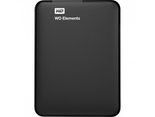 External 1tb 2tb for sale  EDINBURGH