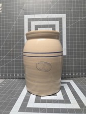 Marshall pottery gal for sale  Mansfield