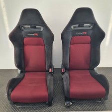 Honda civic type for sale  WELLINGBOROUGH