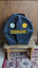 Hardcase tom case gebraucht kaufen  Bubenheim, Essenheim, Zornheim