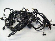 Usado, SISTEMA ELÉTRICO PARA 2010 HONDA CB 600 HORNET (e29078) comprar usado Usado, SISTEMA ELÉTRICO PARA 2010 HONDA CB 600 HORNET (e29078) comprar usado  Enviando para Brazil