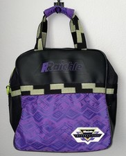 Vintage raichle ski for sale  Pasco