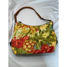 Relic floral hobo for sale  Jacksonville