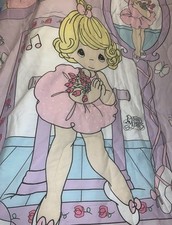 1995 precious moments for sale  Las Vegas